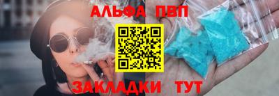 прущие грибы Чебоксары
