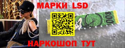прущие грибы Чебоксары