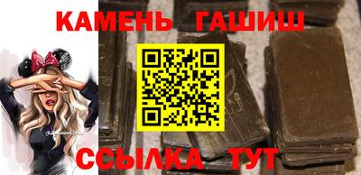 прущие грибы Чебоксары