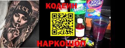 прущие грибы Чебоксары