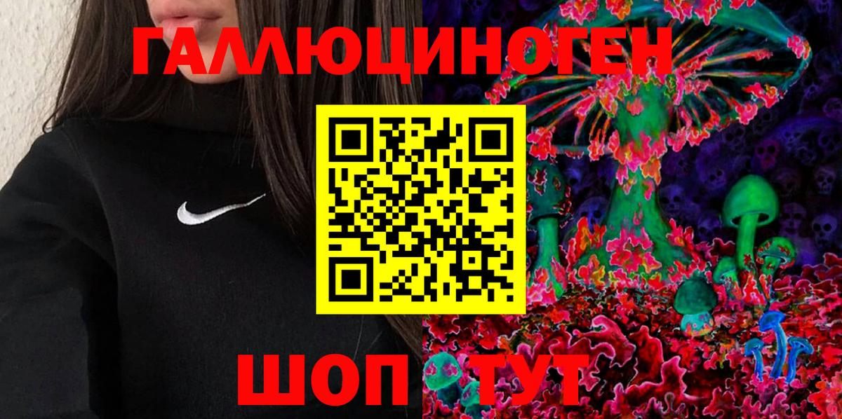 как найти   Вход с VPN  Галлюциногенные грибы ЛСД  Мурманск  Псилоцибиновые грибы мицелий 